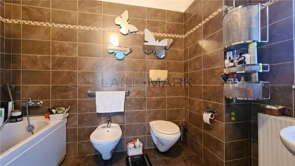 Apartament 3 camere Timișoara - poza 12