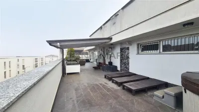 Apartament 3 camere Timișoara - poza 14