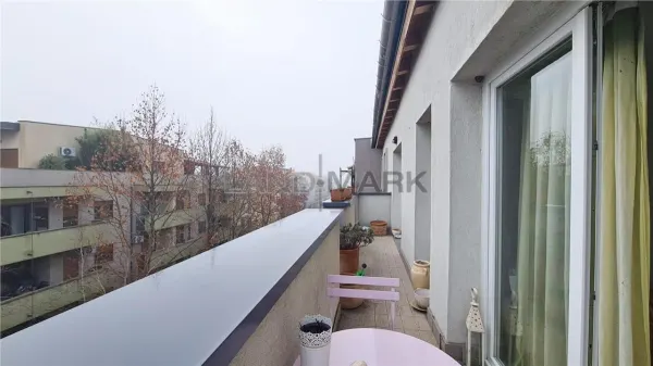 Apartament 3 camere Timișoara - poza 16
