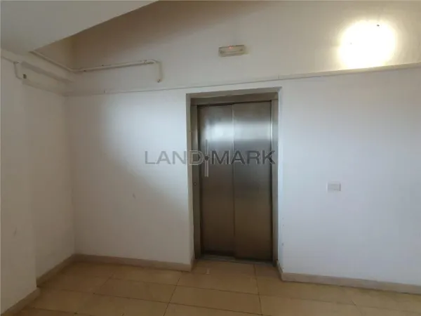 Apartament 3 camere Timișoara - poza 18