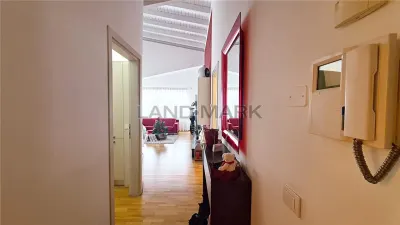 Apartament 3 camere Timișoara - poza 4