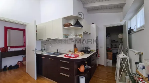 Apartament 3 camere Timișoara - poza 6