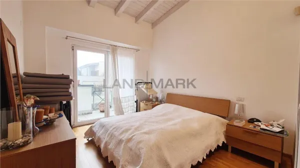 Apartament 3 camere Timișoara - poza 8