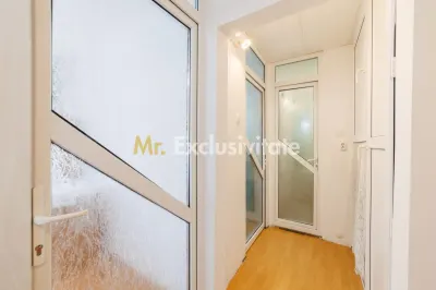 Apartament 3 camere - Exercitiu! - foto 14