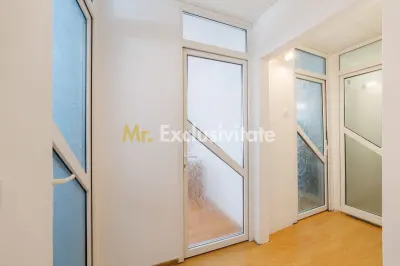 Apartament 3 camere - Exercitiu! - foto 16