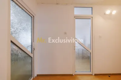 Apartament 3 camere - Exercitiu! - foto 17