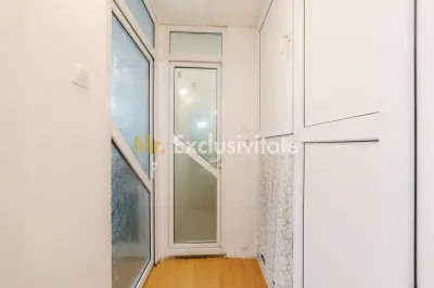 Apartament 3 camere - Exercitiu! - foto 24