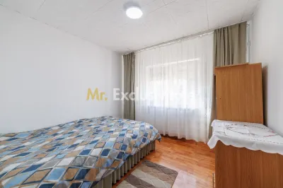 Apartament 3 camere - Exercitiu! - foto 2