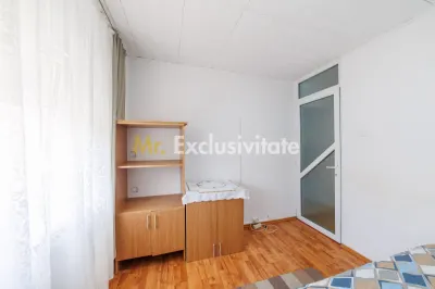 Apartament 3 camere - Exercitiu! - foto 6