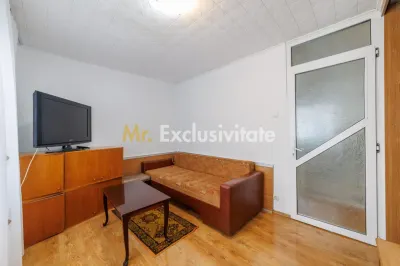 Apartament 3 camere - Exercitiu! - foto 9