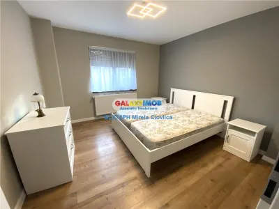 Inchiriere Casa/Vila Baicoi Prahova - Baicoi
