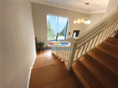 Inchiriere Casa/Vila Baicoi Prahova - foto 11