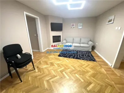 Inchiriere Casa/Vila Baicoi Prahova - foto 14