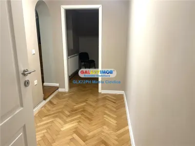 Inchiriere Casa/Vila Baicoi Prahova - foto 15