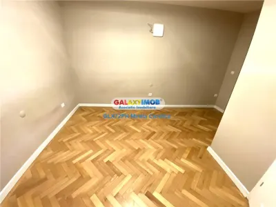 Inchiriere Casa/Vila Baicoi Prahova - foto 4