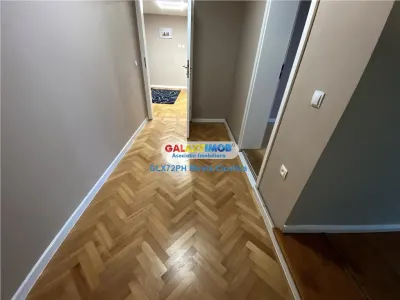 Inchiriere Casa/Vila Baicoi Prahova - foto 5