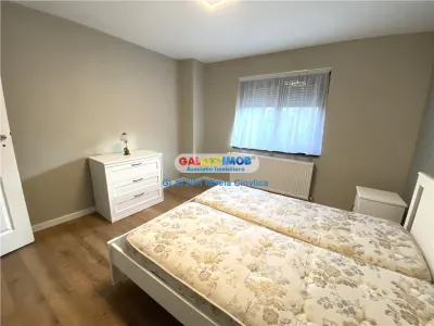 Inchiriere Casa/Vila Baicoi Prahova - foto 8