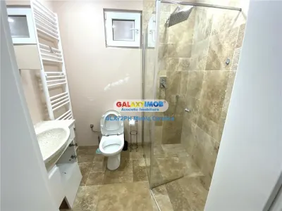 Inchiriere Casa/Vila Baicoi Prahova - foto 9