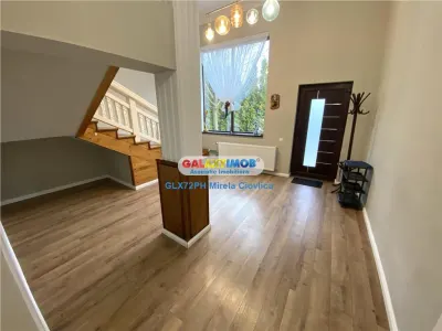 Inchiriere Casa/Vila Baicoi Prahova - foto 10