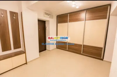 Apartament 2 camere Unirii Zepter/etj 8/renovat complet - foto 3