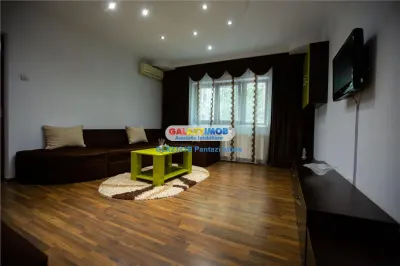 Apartament 2 camere | Mihai Bravu | Decomandat | 9min. metrou - foto 2