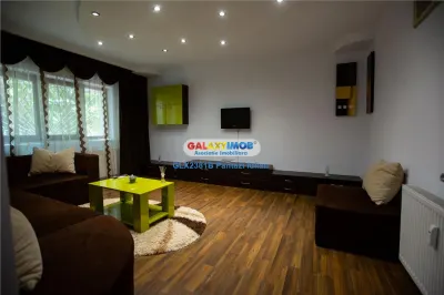 Apartament 2 camere | Mihai Bravu | Decomandat | 9min. metrou - foto 11