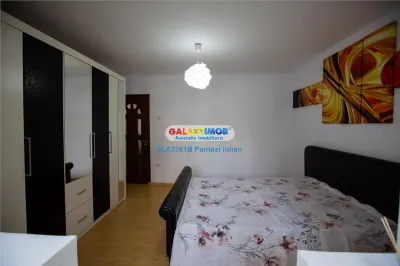 Apartament 2 camere | Mihai Bravu | Decomandat | 9min. metrou - foto 14
