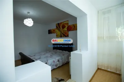 Apartament 2 camere | Mihai Bravu | Decomandat | 9min. metrou - foto 15