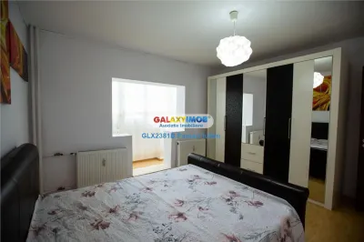 Apartament 2 camere | Mihai Bravu | Decomandat | 9min. metrou - foto 3