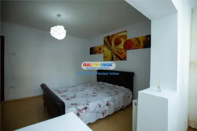 Apartament 2 camere | Mihai Bravu | Decomandat | 9min. metrou - foto 4