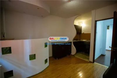 Apartament 2 camere | Mihai Bravu | Decomandat | 9min. metrou - foto 5