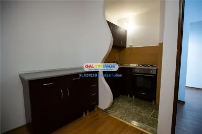 Apartament 2 camere | Mihai Bravu | Decomandat | 9min. metrou - foto 6