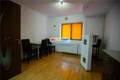 Apartament 2 camere | Mihai Bravu | Decomandat | 9min. metrou - foto 7