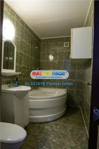 Apartament 2 camere | Mihai Bravu | Decomandat | 9min. metrou - foto 8