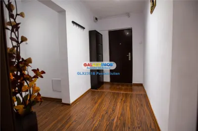 Apartament 2 camere | Mihai Bravu | Decomandat | 9min. metrou - foto 9