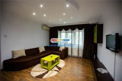 Apartament 2 camere | Mihai Bravu | Decomandat | 9min. metrou - foto 10