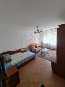 Apartament 1 Camera Podul de Fier - Statia Padurii - Iasi