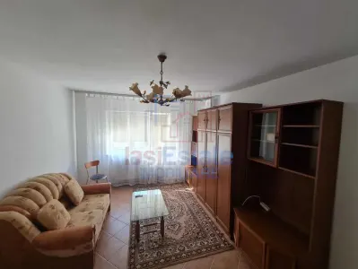 Apartament 1 Camera Podul de Fier - Statia Padurii - foto 2
