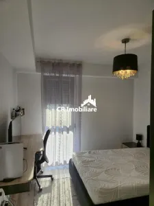 Vanzare 4 camere Drumul Taberei Parc Moghioros - foto 3