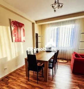 2 Camere Parcul Bazilescu Metrou - foto 10