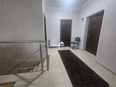 Vanzare 4 Camere Damaroaia Luptatorilor duplex 2 Etaje - foto 6