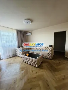 Vanzare apartament 3 camere, Ploiesti, Sud - Ploiesti