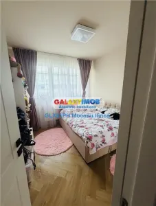 Vanzare apartament 3 camere, Ploiesti, Sud - foto 5