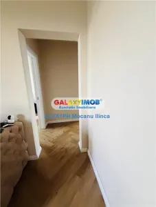 Vanzare apartament 3 camere, Ploiesti, Sud - foto 6