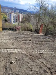 Teren Intravilan Grigorescu - foto 5