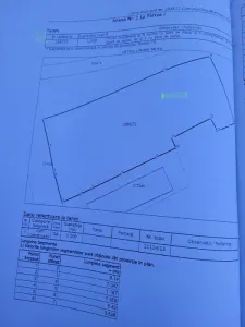 Teren Intravilan Grigorescu - foto 7