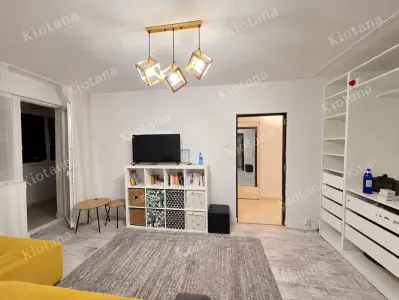 Apartament 2 camere - foto 2