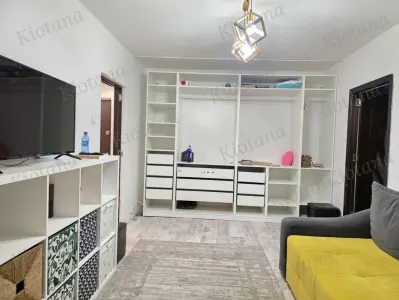 Apartament 2 camere - foto 3