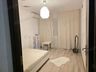 Apartament 2 camere - foto 4