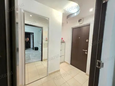 Apartament 2 camere - foto 5